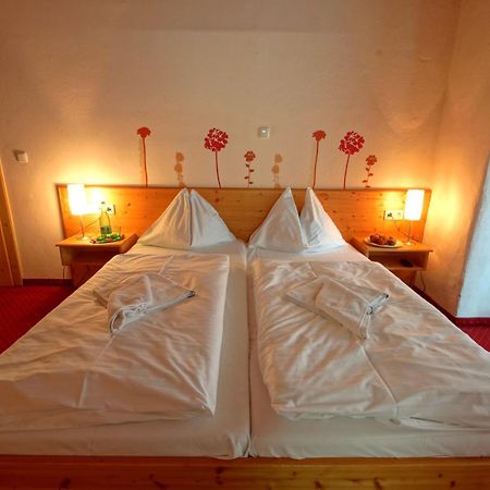 Hotel Restaurant Das Roessl Windischgarsten Rum bild