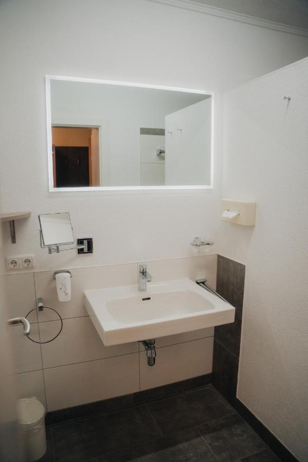 Hotel Restaurant Das Roessl Windischgarsten Exteriör bild