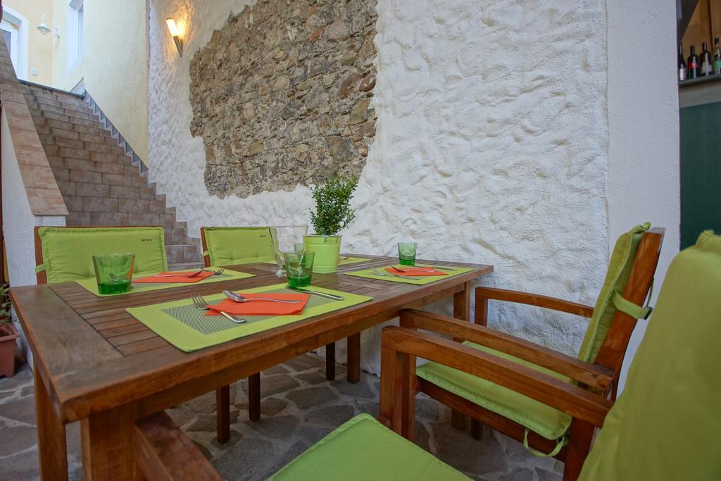 Hotel Restaurant Das Roessl Windischgarsten Exteriör bild